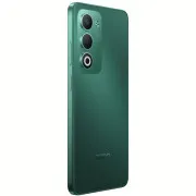 OPPO A5 4G 8/256GB Aurora Green Europe