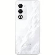 OPPO A5 4G 8/256GB Mist White Europe