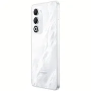 OPPO A5 4G 8/256GB Mist White Europe