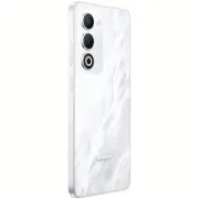 OPPO A5 4G 8/256GB Mist White Europe