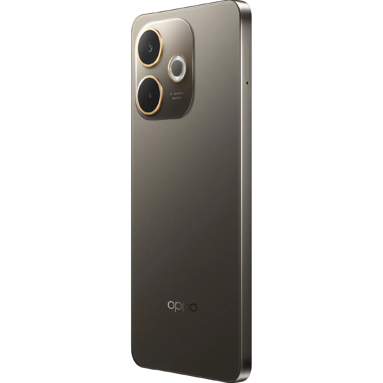 OPPO A5 Pro 4G 8/128GB Mocha Brown Europe Бренд: OPPO; Лінійка: A5 Pro 4G;