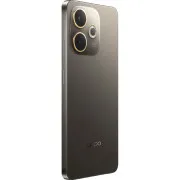 OPPO A5 Pro 4G 8/256GB Mocha Brown Europe