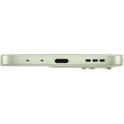 OPPO A5 Pro 4G 8/256GB Olive Green Europe