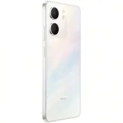 OPPO A5x 4/128GB Laser White Europe