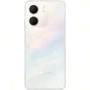 OPPO A5x 4/128GB Laser White Europe