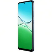 OPPO A5x 4/128GB Midnight Blue Europe