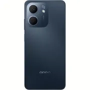 OPPO A5x 4/128GB Midnight Blue Europe