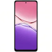 OPPO A5x 4G 4/128GB NFC Laser White Europe