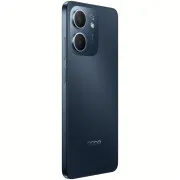 OPPO A5x 4G 4/128GB NFC Midnight Blue Europe