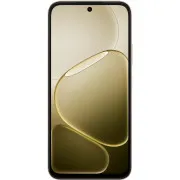 OPPO A6 6/256GB Aurora Gold Europe