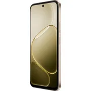 OPPO A6 6/256GB Aurora Gold Europe
