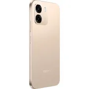 OPPO A6 6/256GB Aurora Gold Europe