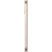 OPPO A6 6/256GB Aurora Gold Europe