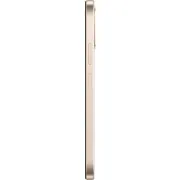 OPPO A6 6/256GB Aurora Gold Europe