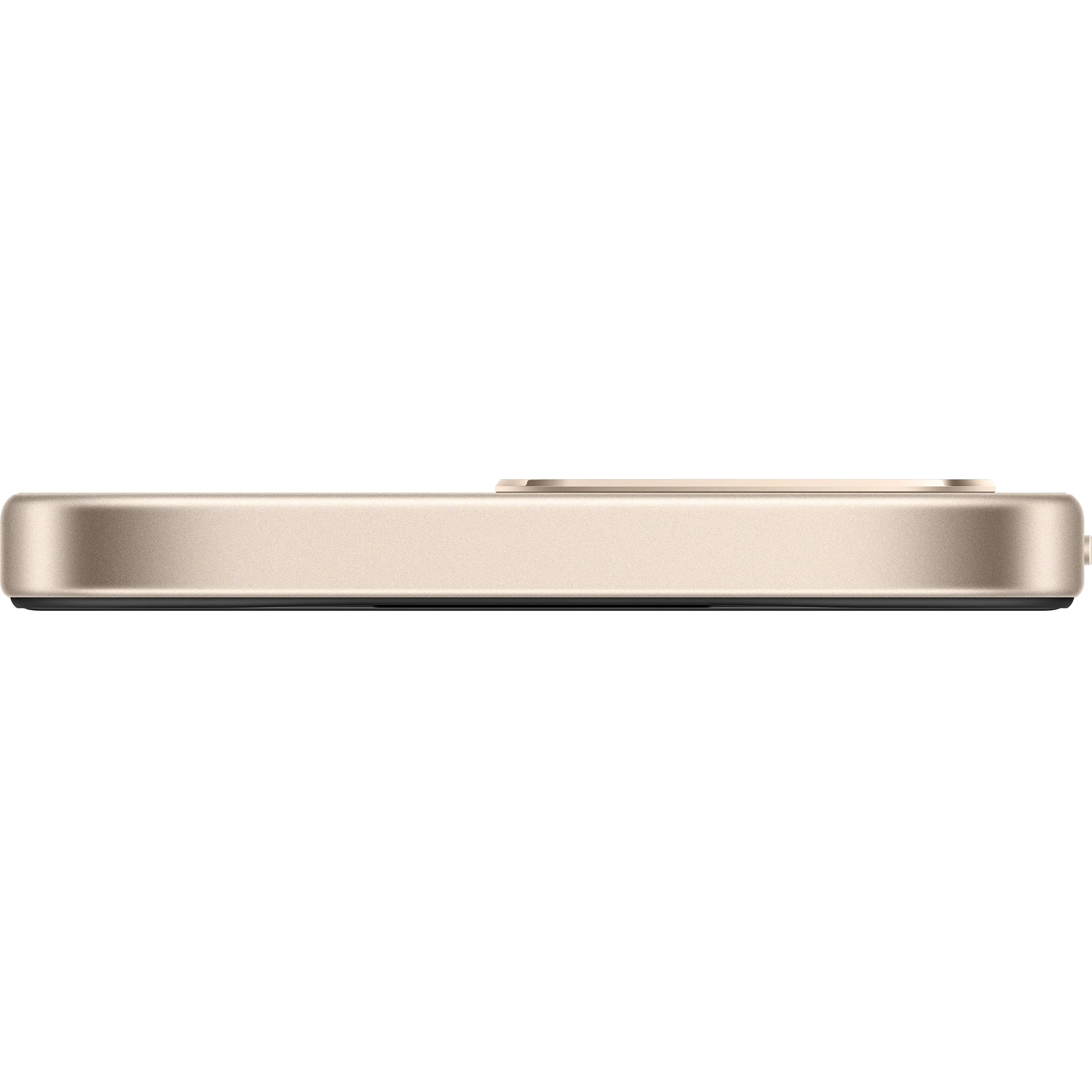 OPPO A6 6/256GB Aurora Gold Europe Бренд: OPPO; Линейка: A6;