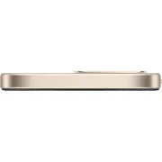 OPPO A6 6/256GB Aurora Gold Europe