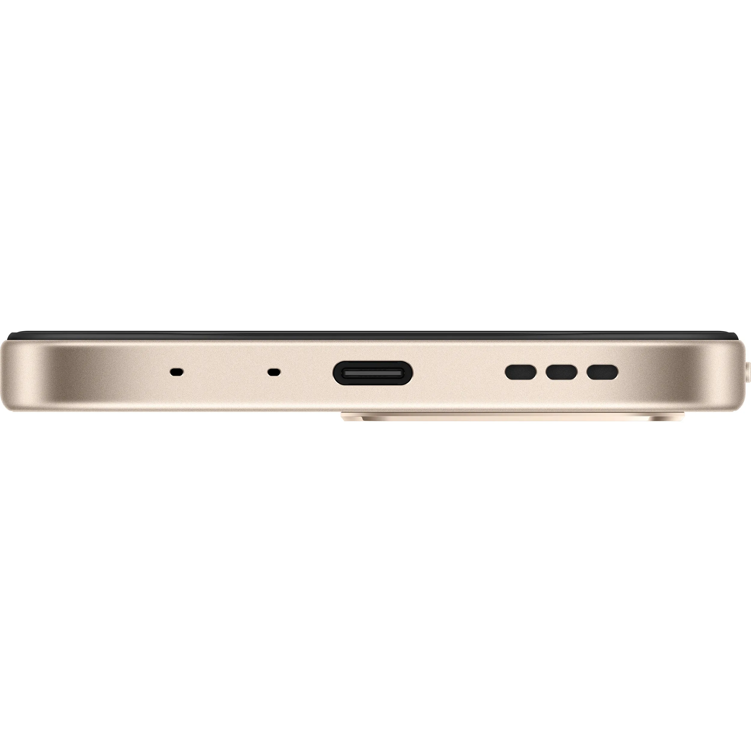 OPPO A6 6/256GB Aurora Gold Europe Бренд: OPPO; Лінійка: A6; Попередньо