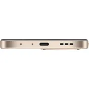 OPPO A6 6/256GB Aurora Gold Europe