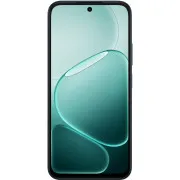 OPPO A6 6/256GB Sapphire Blue Europe