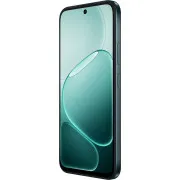 OPPO A6 6/256GB Sapphire Blue Europe