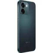 OPPO A6 6/256GB Sapphire Blue Europe