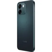 OPPO A6 6/256GB Sapphire Blue Europe
