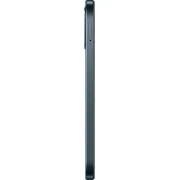 OPPO A6 6/256GB Sapphire Blue Europe