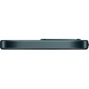 OPPO A6 6/256GB Sapphire Blue Europe