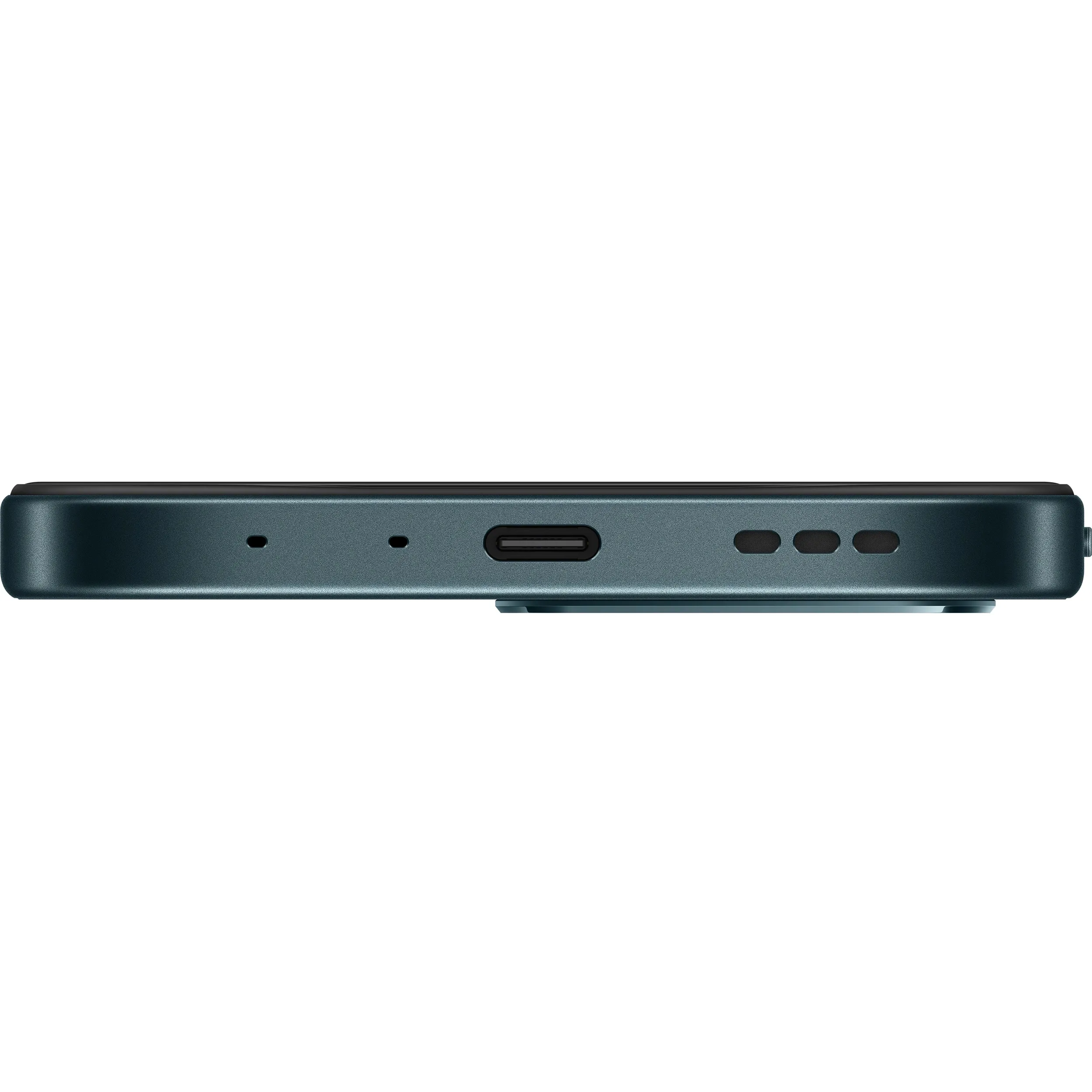OPPO A6 6/256GB Sapphire Blue Europe Бренд: OPPO; Лінійка: A6; Попередньо