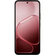 OPPO A6s 8/256GB Cappuccino Brown Europe