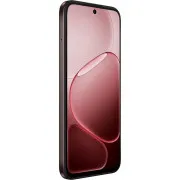 OPPO A6s 8/256GB Cappuccino Brown Europe