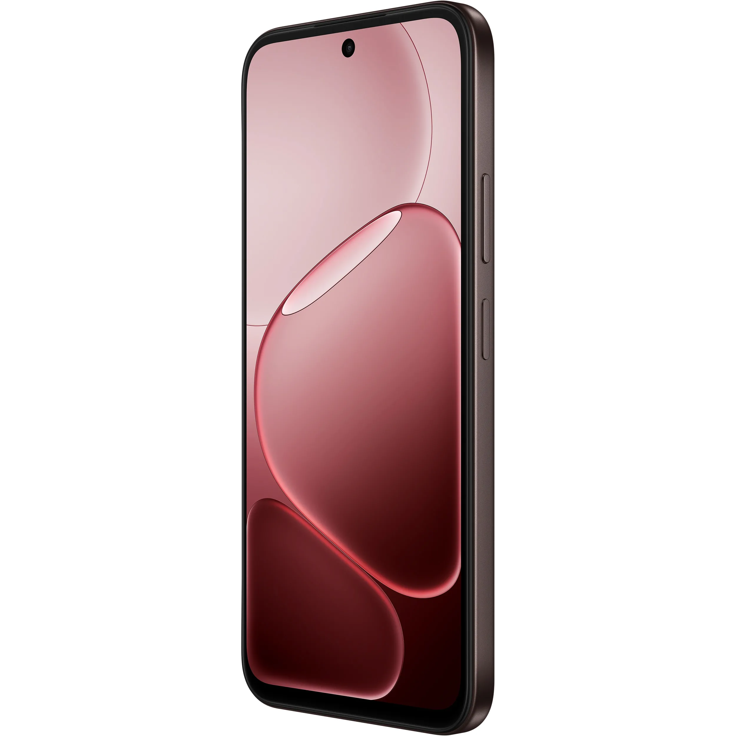 OPPO A6s 8/256GB Cappuccino Brown Europe