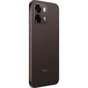 OPPO A6s 8/256GB Cappuccino Brown Europe