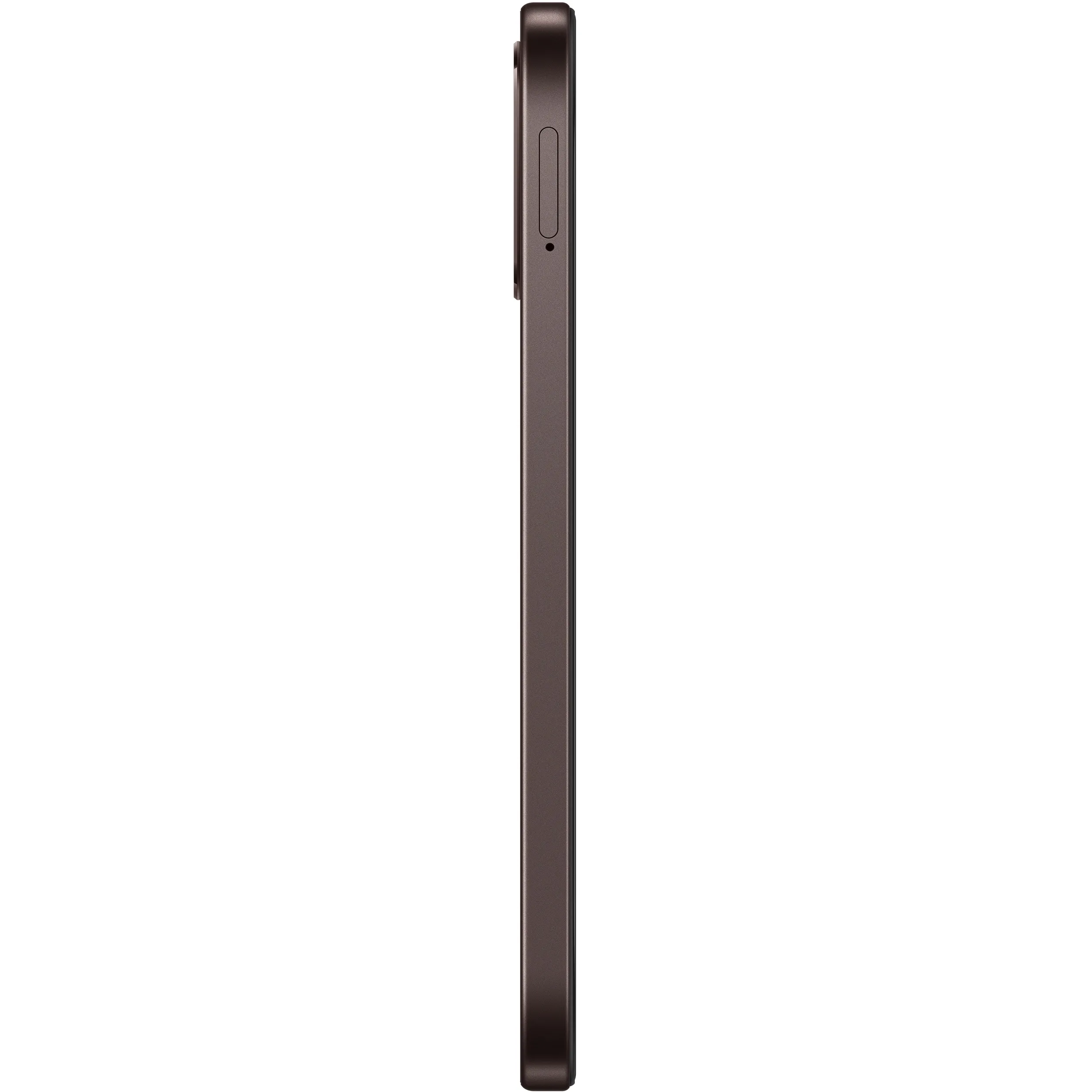 OPPO A6s 8/256GB Cappuccino Brown Europe