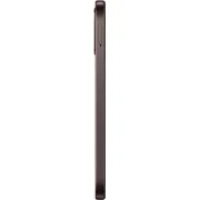 OPPO A6s 8/256GB Cappuccino Brown Europe