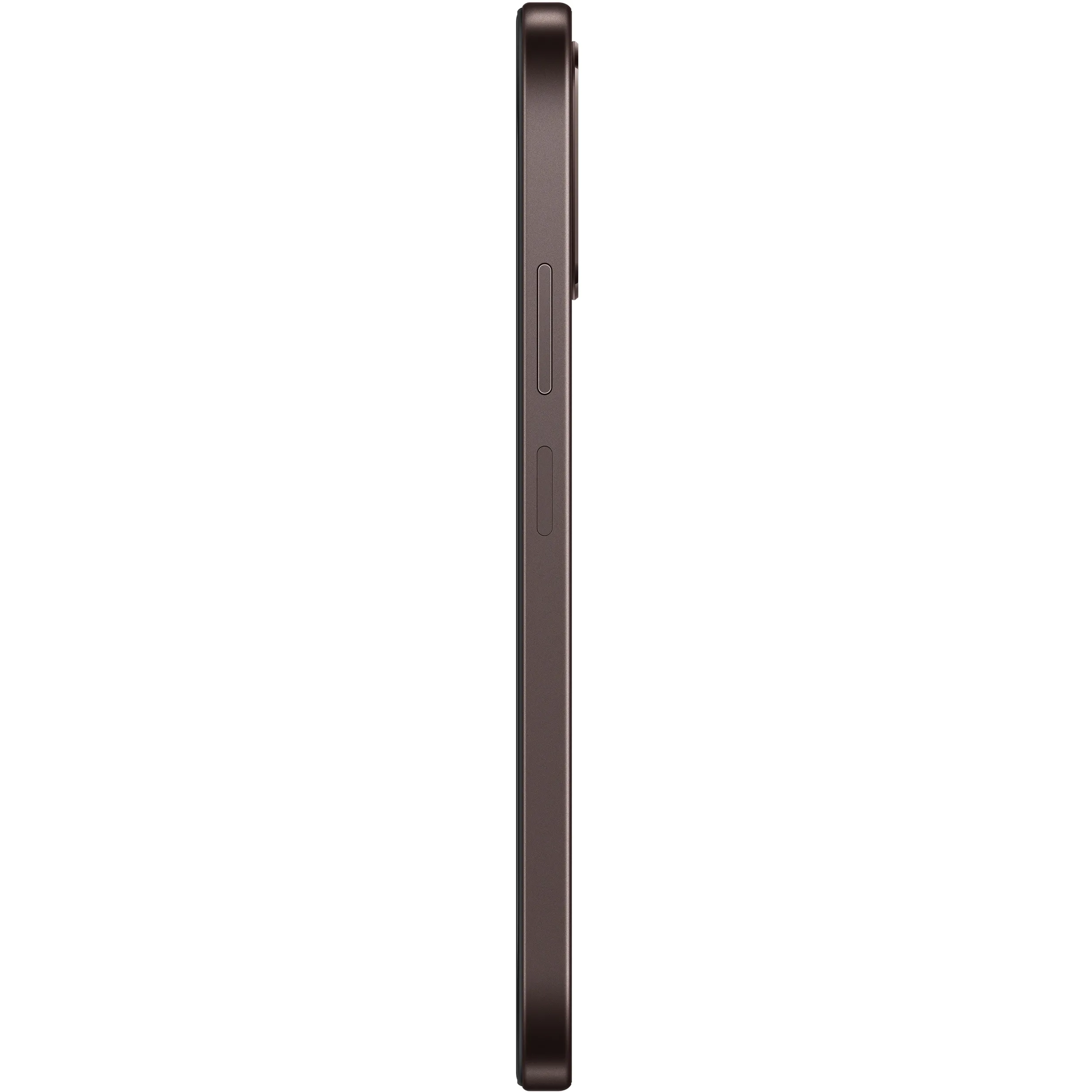 OPPO A6s 8/256GB Cappuccino Brown Europe