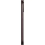 OPPO A6s 8/256GB Cappuccino Brown Europe