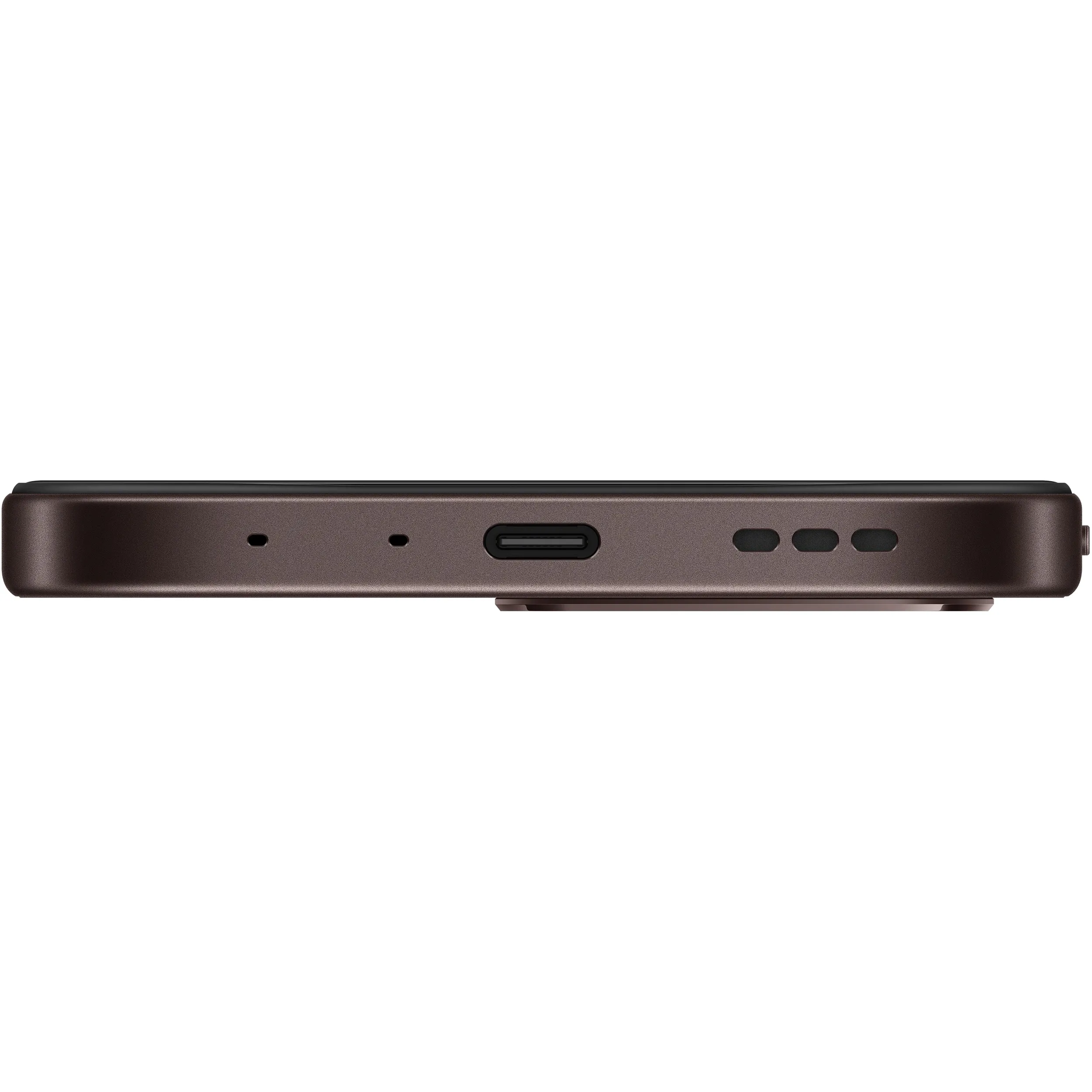 OPPO A6s 8/256GB Cappuccino Brown Europe