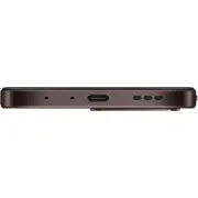 OPPO A6s 8/256GB Cappuccino Brown Europe