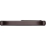 OPPO A6s 8/256GB Cappuccino Brown Europe