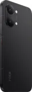 Xiaomi Poco X8 Pro Max 12/256GB Black (with charger) Europe
