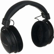 Наушники без микрофона Beyerdynamic DT 1770 PRO MK II Black (531069)