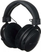 Наушники без микрофона Beyerdynamic DT 1770 PRO MK II Black (531069)