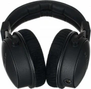 Наушники без микрофона Beyerdynamic DT 1770 PRO MK II Black (531069)