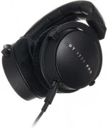 Наушники без микрофона Beyerdynamic DT 1770 PRO MK II Black (531069)