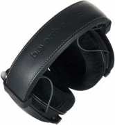 Наушники без микрофона Beyerdynamic DT 1770 PRO MK II Black (531069)