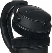 Наушники без микрофона Beyerdynamic DT 1770 PRO MK II Black (531069)