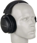 Наушники без микрофона Beyerdynamic DT 1770 PRO MK II Black (531069)