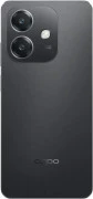 OPPO A3 4G 6/128GB Sparkle Black Europe