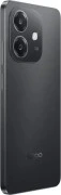 OPPO A3 4G 6/128GB Sparkle Black Europe